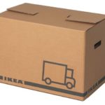 Как самому собрать мебель из «ИКЕА»