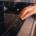 Установка варочной панели в столешницу своими руками